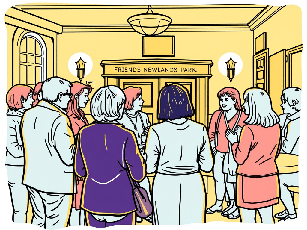 AGM 17 Sept&nbsp;2025